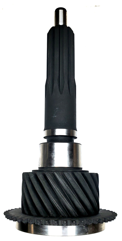 8-Quart Digital Air Fryer