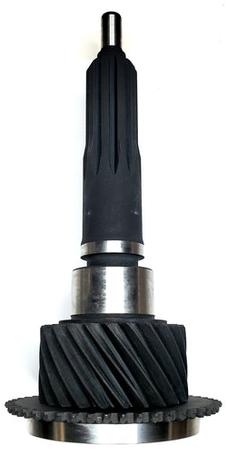 GM ZF S6-750 6 speed input shaft ZFS616C