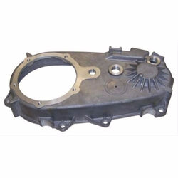 GM Chevy GMC Jeep New Process NP231 NP233 transfer case rear case