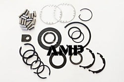 Ford T18 4 speed transmission 2wd 4wd small parts kit