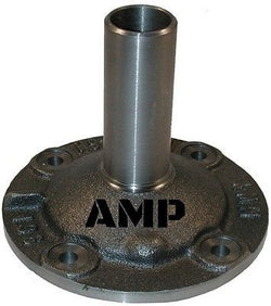 Dodge New Process NP435 4 speed transmission 2wd 4wd throw out bearing retainer