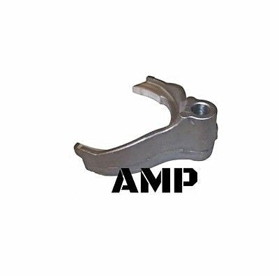 AX15/R150/R151/R154 5 Speed 3rd 4th Gear Shift Fork AX15-23A