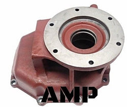 DODGE RAM 2500 3500 NV4500 5 speed 4wd upgraded cast iron extension housing