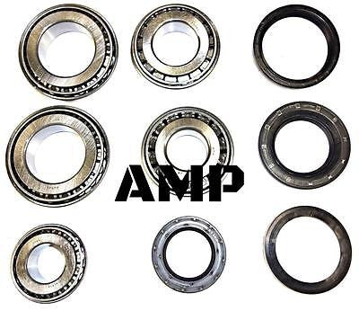 Dodge Ram 2500 3500 2wd 4wd G56 6 speed transmission bearing kit