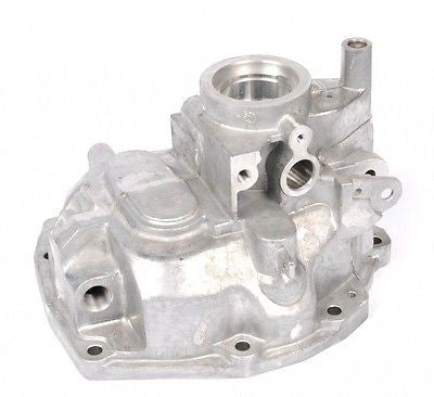 2010-up TR6060 6 Speed Aluminum Extension Housing 19210308