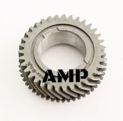 M5R1 Cluster Gear M5R1-8 - M5R1 5 Speed Ford Transmission Repair Part