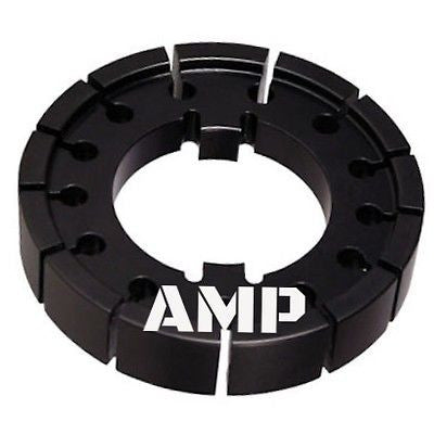 2006-up GM Chevrolet GMC Cadillac 6L80 6L90 6 speed 13 vane billet pump rotor