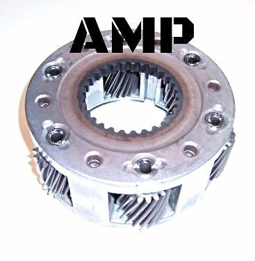 GM Ford Dodge NP246 NP261 NP263 NP271 NP273 transfer case planetary assembly