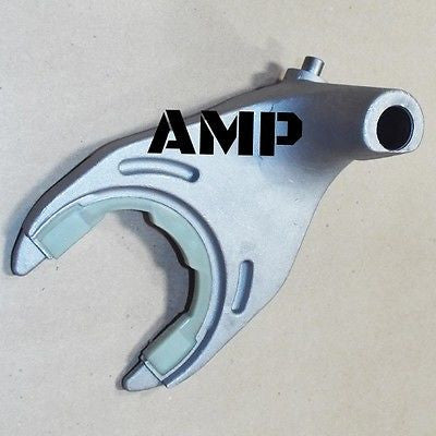 Purchase 241 C, 231 J, 241 D New Process Transfer Case Aluminum Range Shift Fork 17833 In West - Foto 11