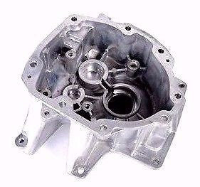 2008-up TR6060 Tremec 6 speed Corvette extension housing