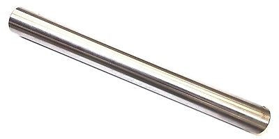 Chevy Pontiac Oldsmobile Borg Warner Super T10 4 speed 1" cluster shaft pin