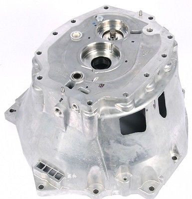 2010-up TR6060 Tremec 6 speed Camaro SS ZL1 Z28 bell housing