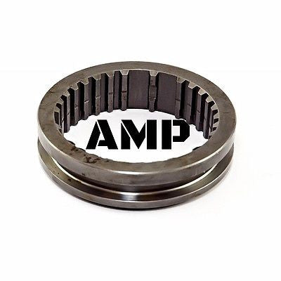 Jeep Toyota AX5 5th gear synchronizer syncro sleeve steel fork style