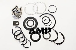 Ford Dodge New Process NP435 4 speed transmission 2wd 4wd small parts kit