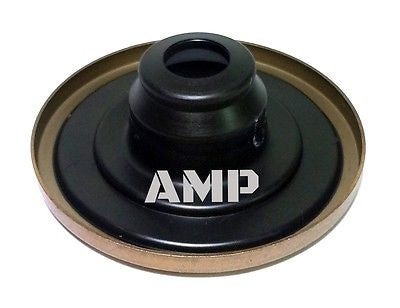 GMC Chevy Silverado 1500 Getrag 290 NV3500 5 speed 2wd 4wd shifter seal 2.16" OD