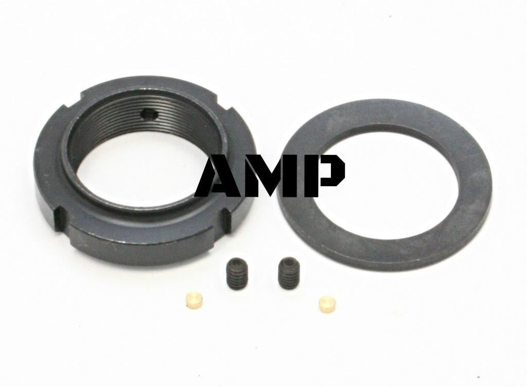 Dodge Diesel V10 NV4500 5ta Marcha Kit 2 Marchas Horquilla Deslizante