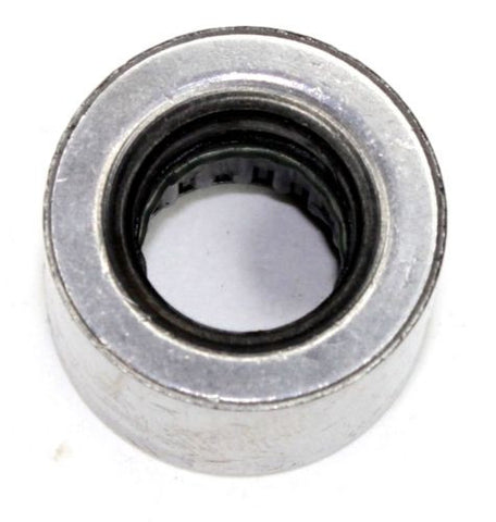 1997-04 GM LS1 LS6 Corvette Firebird T/A Camaro T56 6 speed roller pilot bearing