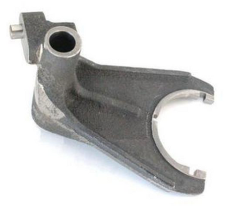 New Process NP271F Range Shift Fork 41113