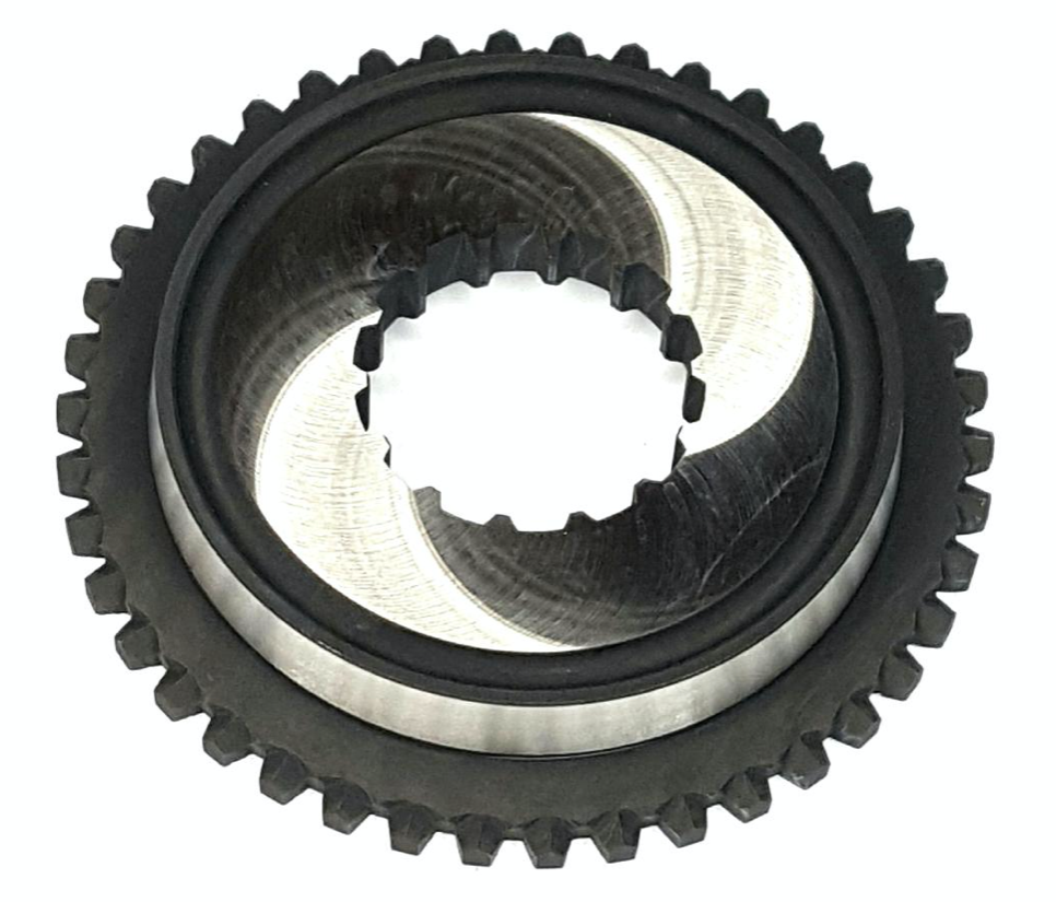 NV4500 Heavy Duty 5th Gear Synchronize Clutch Cone NV18921 AMP DISTRIBUTING