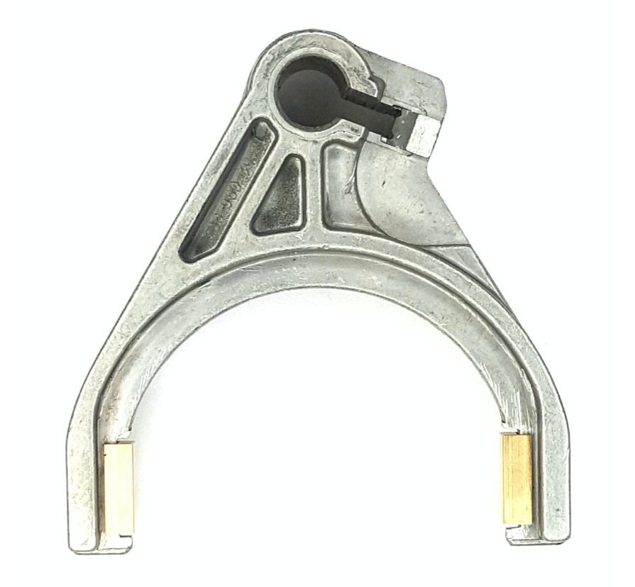 PFC③ 5304511738 LED Light Bulb Refrigerator for Frigidaire