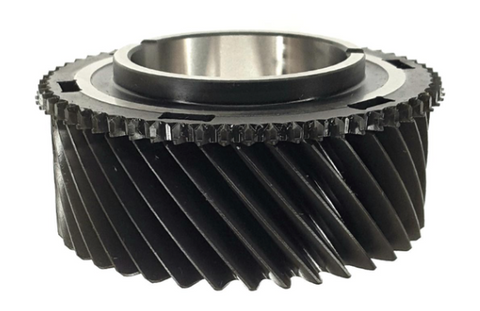 TR6060/T56 Magnum 6 Speed 3rd Gear 37 Tooth TR6060-3G