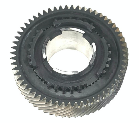 Tremec T56 transmission 58 tooth 5th Gear T56C5G