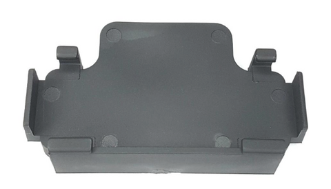 FORD RANGER EXPLORER SPORT TRAC TORSION BAR ISOLATOR PAD FRDISOPAD