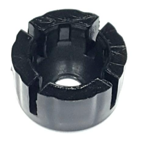 NV5600 NV3500 NV3550 TR3650 PLASTIC shifter cup isolator bushing PB5600