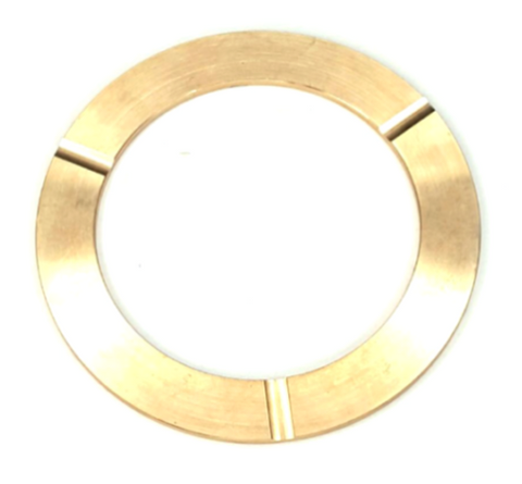 New Venture NV5600 3rd Gear Counter Shaft Billet Thrust Washer