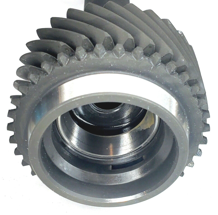 TOTEME トテム ワイトシャフトフツ 243WAS3114LE0003 126CARAMEL Tamiya 300054532 - TA06 Aluminum Drive Cone Diff. (2) M