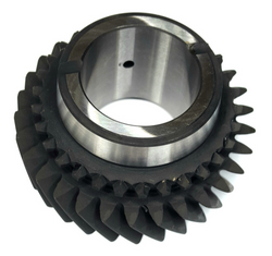 T5 World Class 3rd gear 30 tooth 2.95 ratio only 1352083002