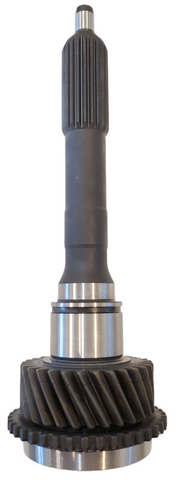 1994-up Toyota R151 5 Speed Input Shaft R151-16A