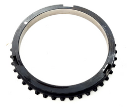 T56 6 Speed 1st 2nd Gear Outer Steel Blocker Ring 1386091001