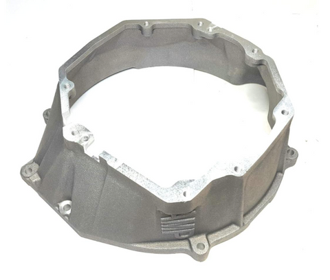 T56 6 speed GM LS1 Heavy Duty Bell Housing