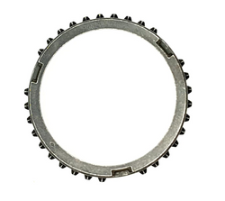 T56 6 speed 3rd Gear Outer Steel Blocker Ring 1386091009