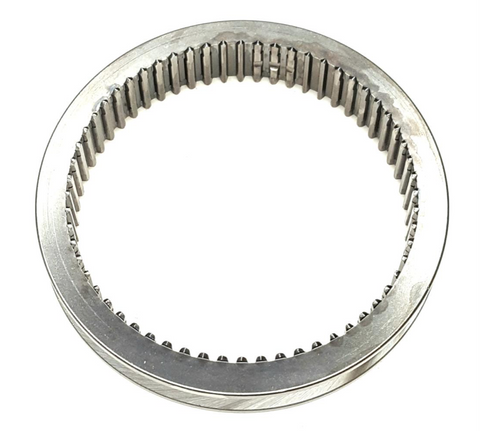TR6060 6 speed 1st 2nd 3rd 4th Gear Synchronizer Sleeve