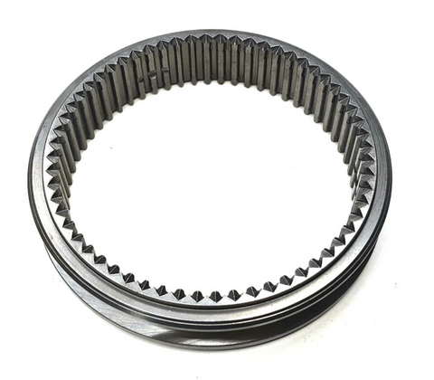 TR6060 6 Speed Advanced Design Synchronizer Sleeve TR6060-SAT