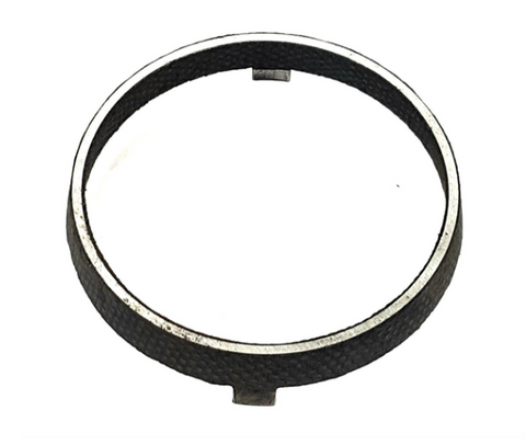 1992-07 Camaro Firebird TA Viper Cobra Tremec T56 6 speed 1st 2nd Gear Synchronizer Friction Ring