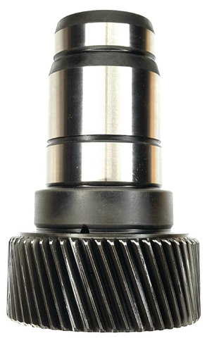 Dodge NP271/273 Transfer Case 23 Spline Input Shaft NP271D-16A