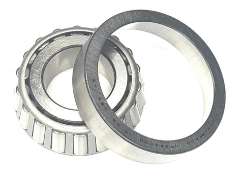 Tremec TR6060 transmission Output Shaft Bearing / Race TUKT7710