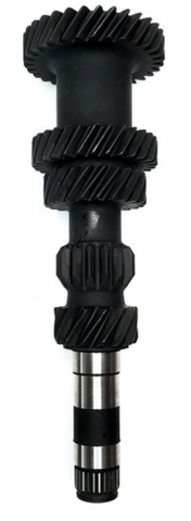 T5 World Class 5 Speed Cluster Gear (2.95 ratio) 1352077070