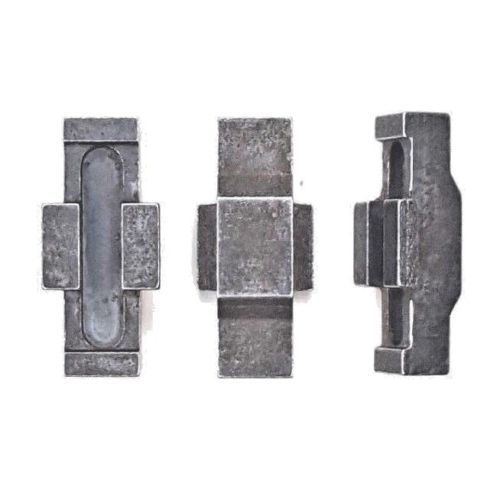 T5 5 Speed Transmission