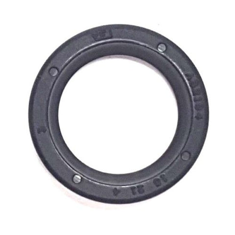 1997-up Corvette T56 TR6060 6 speed transmission shift rail seal