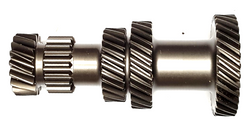 Dodge Plymouth A833 NP833 4 speed Counter Shaft Cluster Gear