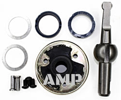 Ford M5R2 5 Speed Shifter Stub Repair Kit M5R2105K