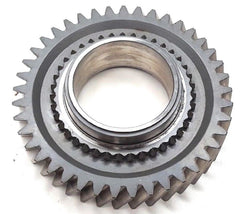 2005-16 Jeep NSG370 6 speed transmission reverse gear 41 tooth 1ID