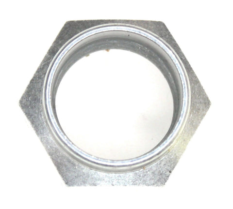 1986-up Nissan FS5W71 cluster gear counter shaft nut
