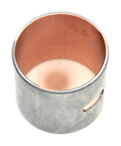 1977-up Nissan Datsun 5 speed manual transmission extension housing bushing