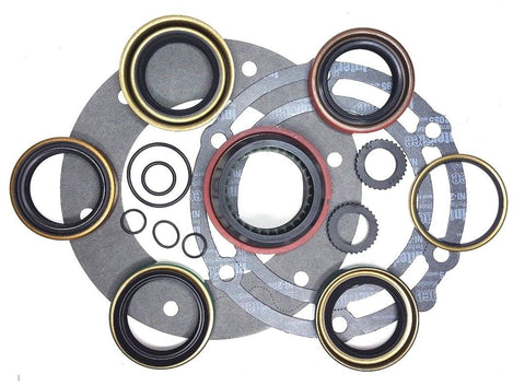 New Process NP241 Gasket Seal Kit TSK241