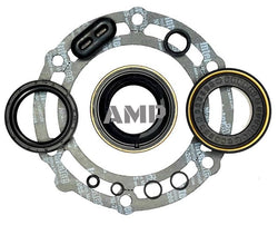 GM GMC CHEVY NP261 NP263 4wd transfer case gasket seal kit